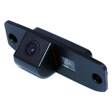 Load image into Gallery viewer, Rearview Camera Dedicated For Car Reversing