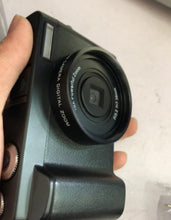 Load image into Gallery viewer, HD WIFI SLR Camera Digital Flip Screen Camera