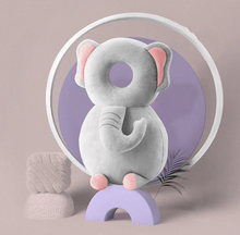 Load image into Gallery viewer, Toddler Head Protection Pad