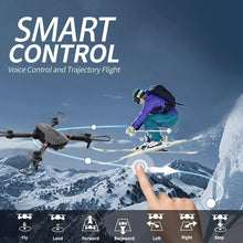 Load image into Gallery viewer, V4 Foldable Mini Drone With Camera 4K 1080P HD Drone ,3 Batteries,Drones For Adults Kids,Remote-controlled Quadcopter,Logistics Is Randomly Sent By UPS,USPS,