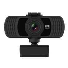 Load image into Gallery viewer, Computer camera