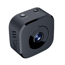 Load image into Gallery viewer, Home Wireless Smart HD Camera
