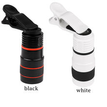 Load image into Gallery viewer, Telephoto Camera