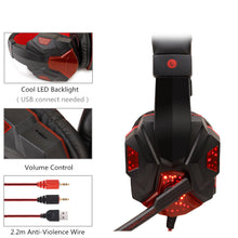 Load image into Gallery viewer, headphones