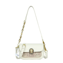 Load image into Gallery viewer, Women's Shoulder Crossbody Bag