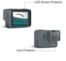 Load image into Gallery viewer, Ordinary protective film camera film