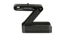 Load image into Gallery viewer, Compatible with Apple, Ulanzi Z Flex Tilt Tripod Head Aluminum Alloy Folding Quick Release Plate Stand Mount Spirit Level For Phones Camera