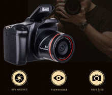 Load image into Gallery viewer, digital camera