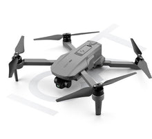Load image into Gallery viewer, GPS Drone Folding Storage Convenient HD Camera Gimbal Aircraft