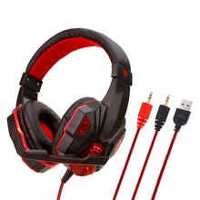 Load image into Gallery viewer, headphones