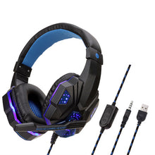Load image into Gallery viewer, headphones