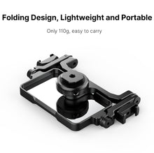 Load image into Gallery viewer, Ulanzi PT-14 SLR Camera Selfie Vlog Accessories