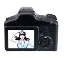 Load image into Gallery viewer, digital camera
