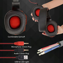 Load image into Gallery viewer, headphones