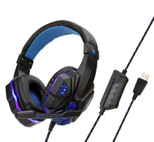 Load image into Gallery viewer, headphones