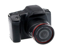 Load image into Gallery viewer, digital camera