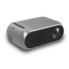 Load image into Gallery viewer, Projector Home Mini HD Mini Portable Projector