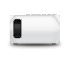 Load image into Gallery viewer, Projector Home Mini HD Mini Portable Projector