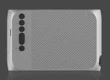 Load image into Gallery viewer, Projector Home Mini HD Mini Portable Projector