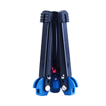 Load image into Gallery viewer, Slr Camera Photography Travel Portable Three-Prong Base
