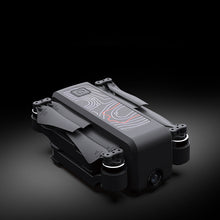 Load image into Gallery viewer, Long Battery Life Hd 4K Esc Camera Drone