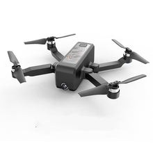 Load image into Gallery viewer, Long Battery Life Hd 4K Esc Camera Drone