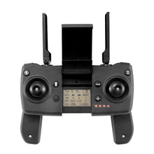 Load image into Gallery viewer, Long Battery Life Hd 4K Esc Camera Drone