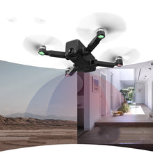 Load image into Gallery viewer, Long Battery Life Hd 4K Esc Camera Drone