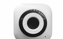 Load image into Gallery viewer, USB Drive-free Camera, External Camera With Microphone
