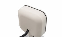 Load image into Gallery viewer, USB Drive-free Camera, External Camera With Microphone