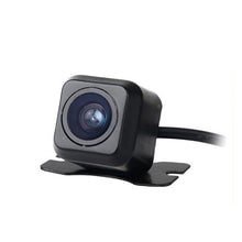 Load image into Gallery viewer, HD Rear View Car Reversing Camera