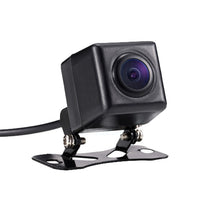 Load image into Gallery viewer, HD Rear View Car Reversing Camera