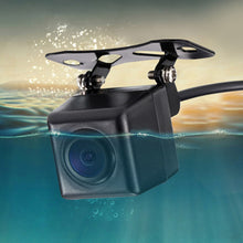 Load image into Gallery viewer, HD Rear View Car Reversing Camera