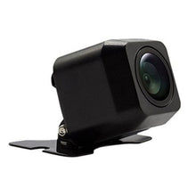 Load image into Gallery viewer, HD Rear View Car Reversing Camera