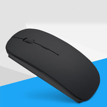 Load image into Gallery viewer, LEING FST Virtual Laser Keyboard Bluetooth Wireless Projector Phone Keyboard For Computer Pad Laptop With Mouse Function