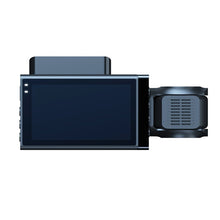 Load image into Gallery viewer, Camera 3 Recording GPS Mobile Phone Interconnection HD