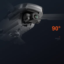 Load image into Gallery viewer, GPS Drone Folding Storage Convenient HD Camera Gimbal Aircraft