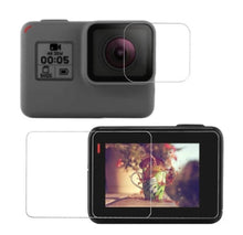 Load image into Gallery viewer, Ordinary protective film camera film