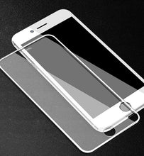 Load image into Gallery viewer, Phone Case Anti-peep Magnetic Protective Shell Magnetic Privacy Glass Case For Phone