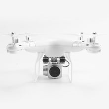 Load image into Gallery viewer, HD aerial photography drone