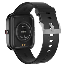 Load image into Gallery viewer, Economic New Blood Glucose Monitoring Smartwatch Bluetooth Calling Smart Watch-1
