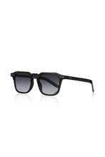 Load image into Gallery viewer, Kinary Uv400 Protected New Style Unisex Sunglasses 3-Piece Occasion Set