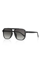 Load image into Gallery viewer, Kinary Uv400 Protected New Style Unisex Sunglasses 3-Piece Occasion Set
