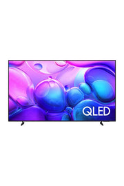 Samsung  65Q6FA 65