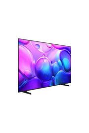 Samsung  65Q6FA 65
