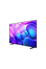 Load image into Gallery viewer, Samsung  65Q6FA 65" (165 cm) Screen 4K Ultra HD Smart QLED TV with Built-in Satellite Receiver