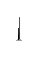 Load image into Gallery viewer, Samsung  65Q6FA 65" (165 cm) Screen 4K Ultra HD Smart QLED TV with Built-in Satellite Receiver
