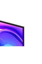 Load image into Gallery viewer, Samsung  65Q6FA 65" (165 cm) Screen 4K Ultra HD Smart QLED TV with Built-in Satellite Receiver