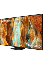 Load image into Gallery viewer, Samsung 55" QN70F 4K Vision AI Smart TV