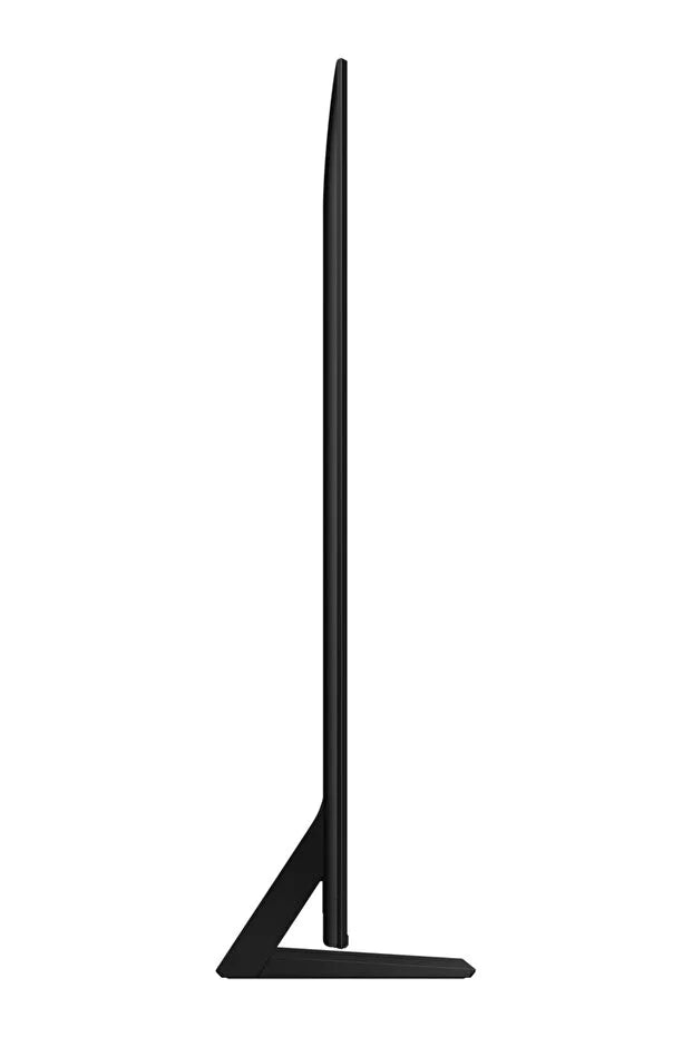 Samsung 55" QN70F 4K Vision AI Smart TV